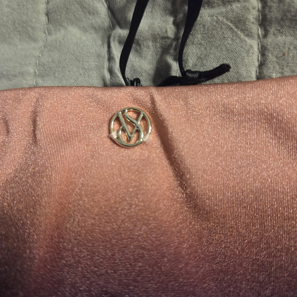 Sunset Ombre Bikini Set - Picture 7 of 11